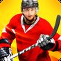 Matt Duchene's Hockey Classic apk icono