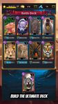 Картинка 11 TCG Deck Adventures Wild Arena