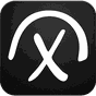 SpinX - Levante seu time! APK