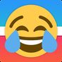 Editor de fotos Crazy Emoji APK