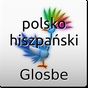 Ikona Polsko-Hiszpański słownik