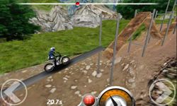 Trial Xtreme afbeelding 3