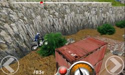 Gambar Trial Xtreme 2