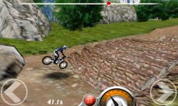 Gambar Trial Xtreme 