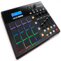 DubStep Music Maker – Rhythm Machine & Beat Maker