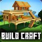 Build Craft Exploration : Crafting & Building APK