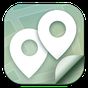 Locate : A Family Locator & Friends Tracking App apk icono