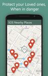 Imagen 10 de Locate : A Family Locator & Friends Tracking App