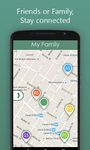 Imagen 16 de Locate : A Family Locator & Friends Tracking App