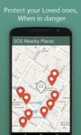 Imagen 18 de Locate : A Family Locator & Friends Tracking App