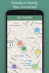 Imagen  de Locate : A Family Locator & Friends Tracking App