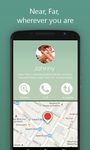 Imagen 21 de Locate : A Family Locator & Friends Tracking App