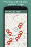 Imagen 2 de Locate : A Family Locator & Friends Tracking App