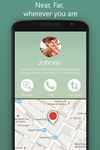 Imagen 5 de Locate : A Family Locator & Friends Tracking App