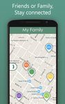 Imagen 8 de Locate : A Family Locator & Friends Tracking App