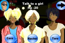 ganguro girl deluxe edition free download