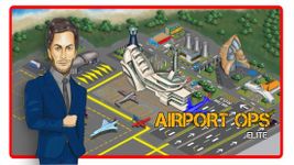 Airport Ops - Management Saga image 9
