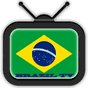 Brasil TV Live Ao Vivo 150 iTV APK