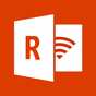Office Remote for Android APK