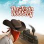 The Train Robbery APK