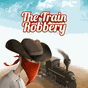 The Train Robbery apk icon