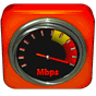Browser Booster apk icon