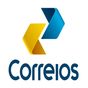 SRO Mobile dos Correios APK