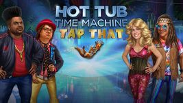 Imagen 10 de Hot Tub Time Machine: Tap That