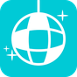 POF - Singles Events APK