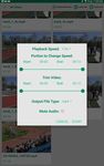Imagem 8 do Fast & Slow Motion Video Tool