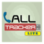 Call Tracker Lite - Spy APK