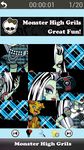 Imagem 1 do Monster High Girls