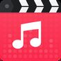 Tube Music Player APK