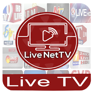 Live tv store 4.6 apk