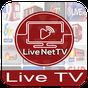 Live-NetTv Online streaming Free APK