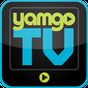 Yamgo Free Mobile TV APK