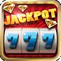 Jackpot Slots Club APK icon