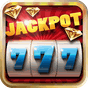 Jackpot Slots Club apk icon