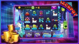 Jackpot Slots Club image 10