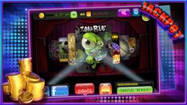 Gambar Jackpot Slots Club 13