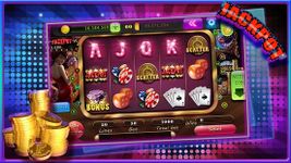 Imagem 17 do Jackpot Slots Club