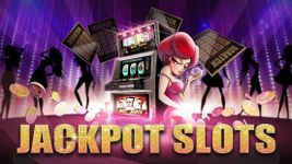 Jackpot Slots Club image 