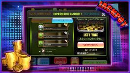 Gambar Jackpot Slots Club 23