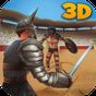 Иконка Gladiator Fighting Arena 3D