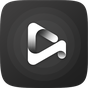 Musik Player Meister 2017 APK