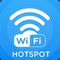 Wifi Hotspot - Connectify me [Free] apk icono