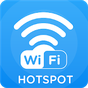 Ikon apk Wifi Hotspot - Connectify me [Free]
