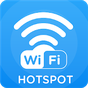 APK-иконка Wifi Hotspot - Connectify me [Free]