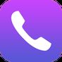 Espier Dialer 7 apk icon