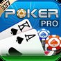 Poker Pro. APK